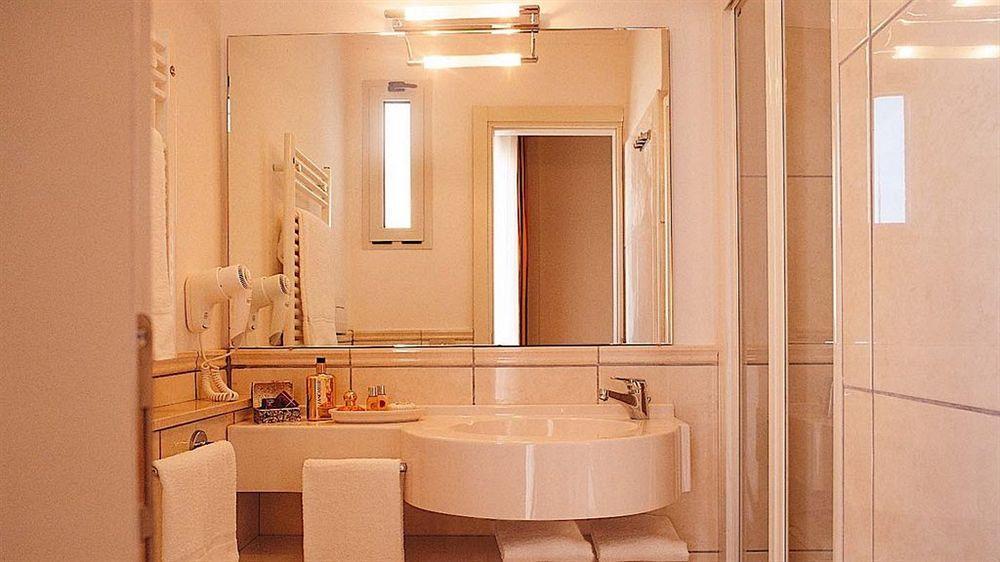 Hotel Hamiltown Cattolica Zewnętrze zdjęcie
